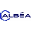 logo Albea Poland Sp. z o.o.